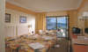 Richmond Ephesus Hotel 